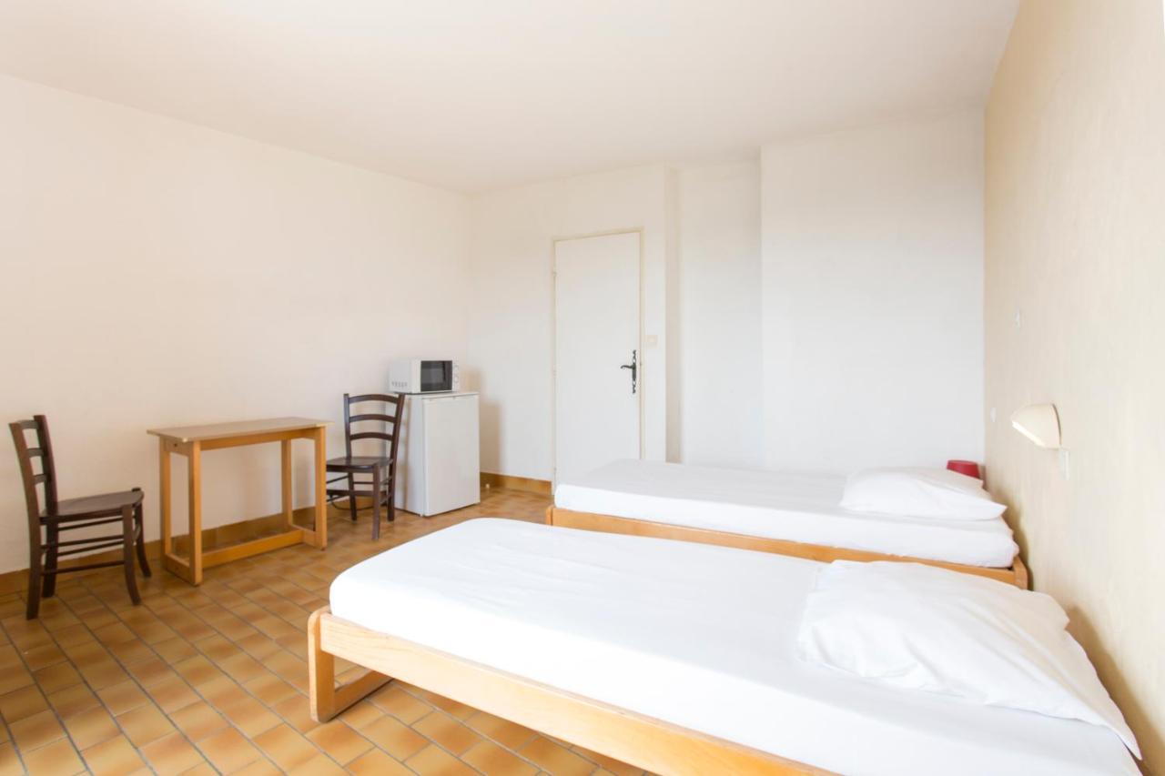 Holiday park Le Parc Des Chenes *
