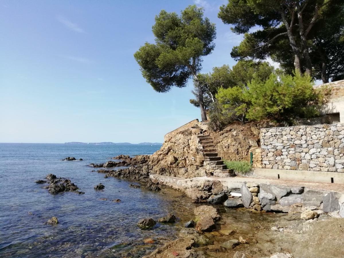 Le Parc Des Chenes Vakantiepark